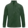 Kale green