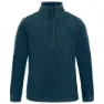 Twilight navy