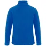 Protest Reperfect Fleece Med Halv Dragkedja