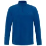 Protest Reperfecto Fleece Med Halv Dragkedja