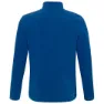 Protest Reperfecto Fleece Med Halv Dragkedja