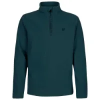 Protest Reperfecty Fleece Med Halv Dragkedja