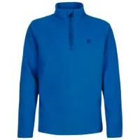 Protest Reperfecty Fleece Med Halv Dragkedja