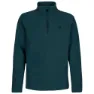 Protest Reperfecty Fleece Med Halv Dragkedja