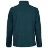 Protest Reperfecty Fleece Med Halv Dragkedja