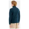 Protest Reperfecty Fleece Med Halv Dragkedja