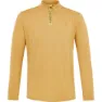Cab yellow
