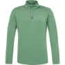 Marl green