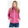 Foxy pink