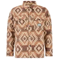 Protest Romin Outdoor Shirt Jacka