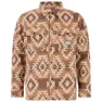 Protest Romin Outdoor Shirt Jacka