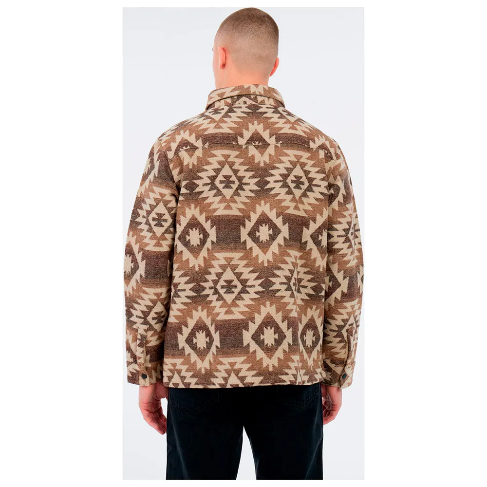 Protest Romin Outdoor Shirt Jacka