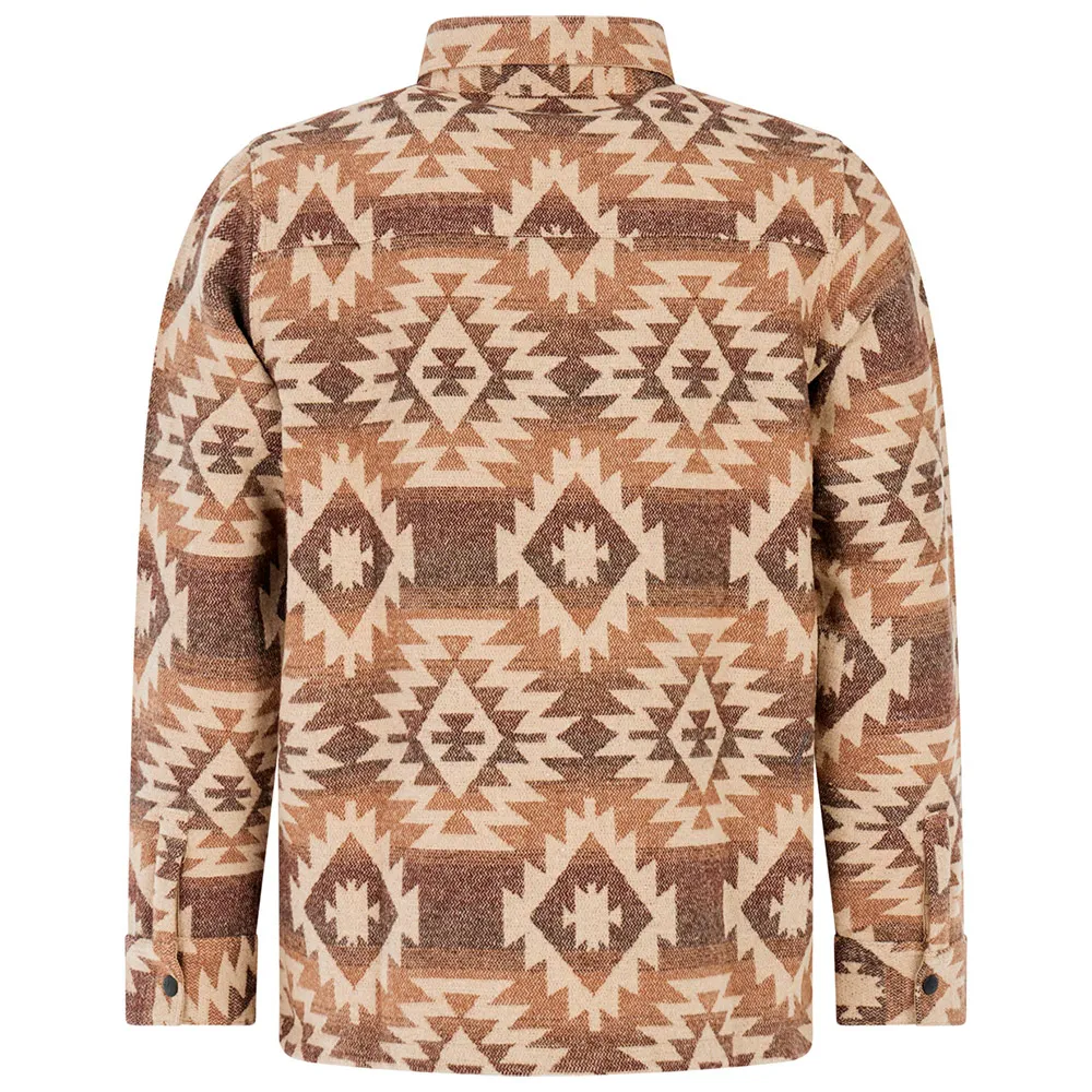 Protest Romin Outdoor Shirt Jacka