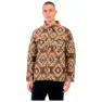 Protest Romin Outdoor Shirt Jacka