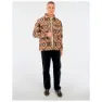 Protest Romin Outdoor Shirt Jacka
