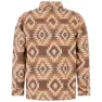 Protest Romin Outdoor Shirt Jacka