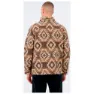 Protest Romin Outdoor Shirt Jacka