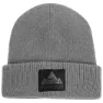 Dark grey melee