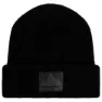 True black