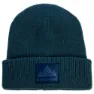 Twilight navy
