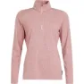 Mauve pink