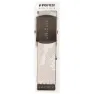 Protest Skol Bälte, Bamboo beige, One Size