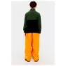 Protest Skylar Fleece Med Halv Dragkedja