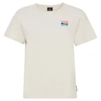 Protest Soap T-shirt Med Korta ärmar Protest Soap T-shirt Med Korta ärmar