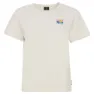 Protest Soap T-shirt Med Korta ärmar