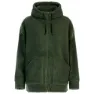 Protest Sophy Outdoor Sweatshirt Med Dragkedja