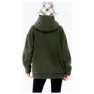 Protest Sophy Outdoor Sweatshirt Med Dragkedja
