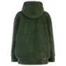 Protest Sophy Outdoor Sweatshirt Med Dragkedja
