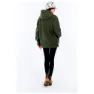 Protest Sophy Outdoor Sweatshirt Med Dragkedja