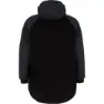 Protest Sumacy Sweatshirt Med Dragkedja