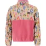 Protest Sumi Fleece Med Halv Dragkedja