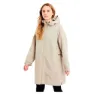 Bamboobeige