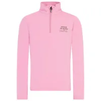 Protest Tricia Fleece Med Halv Dragkedja