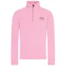 Vintage pink