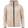 Bamboo beige