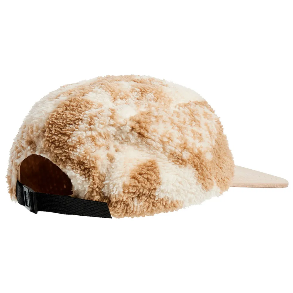 Protest Wheat Keps