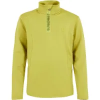 Protest Willowy Fleece Protest Willowy Fleece
