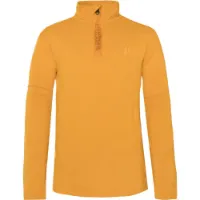 Protest Willowy Fleece Med Halv Dragkedja Protest Willowy Fleece Med Halv Dragkedja
