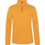 Dark yellow