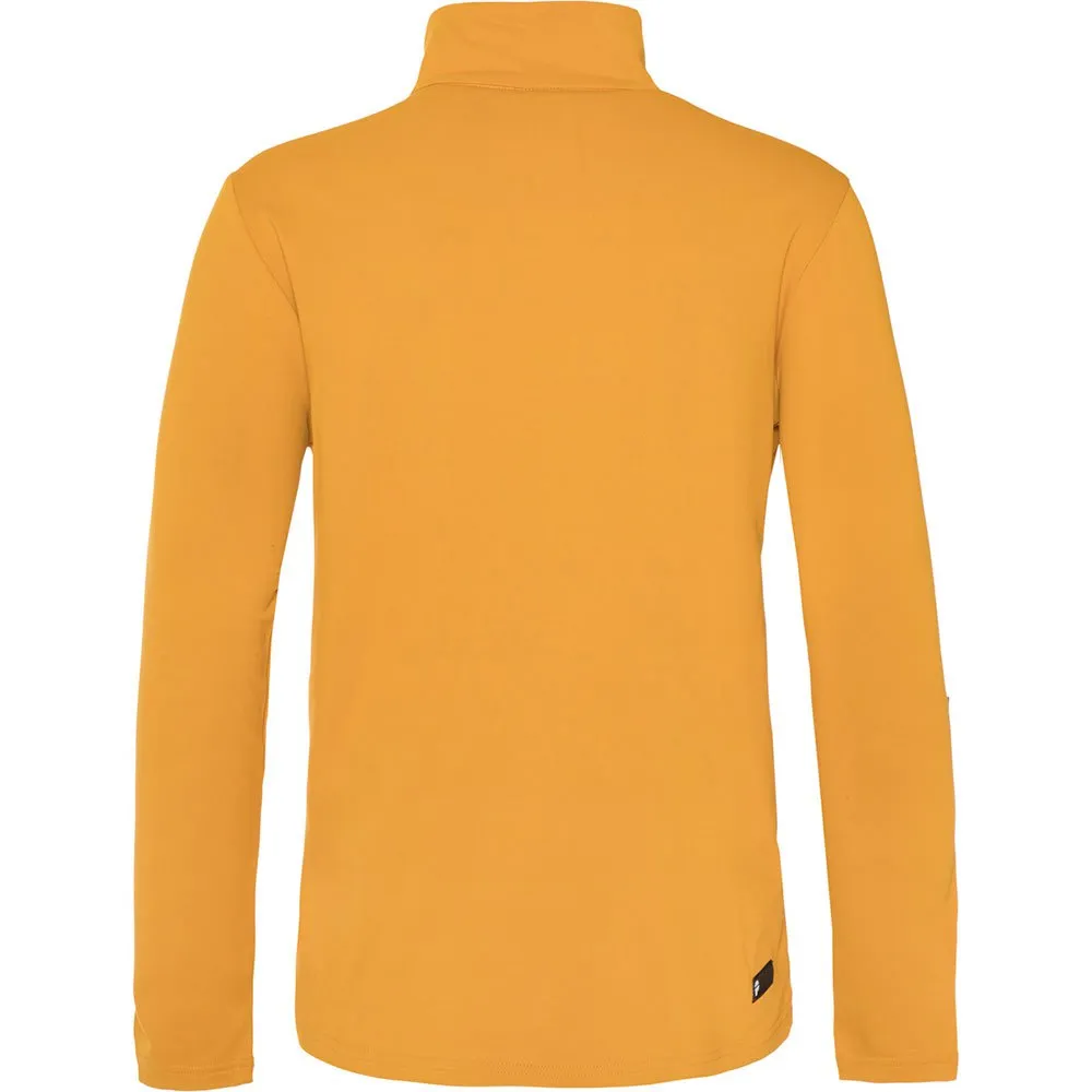 Protest Willowy Fleece Med Halv Dragkedja Protest Willowy Fleece Med Halv Dragkedja