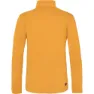 Protest Willowy Fleece Med Halv Dragkedja