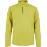 Splitpea green