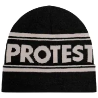 Protest Wind Mössa