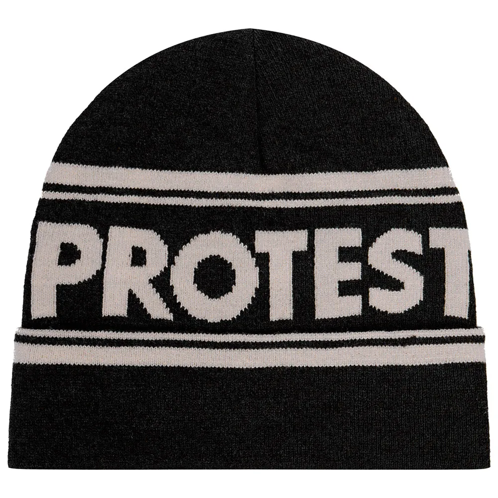 Protest Wind Mössa