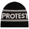 Protest Wind Mössa
