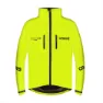 Proviz Reflect360 CRS Jacka